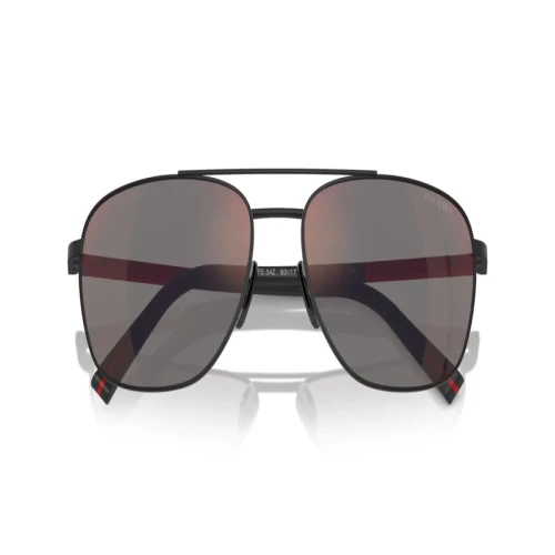 عینک آفتابی پرادا Prada PS 54ZS (DG008F) - Image 5