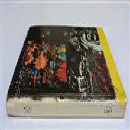 فروش دیکتاتورها جولیس آرچر