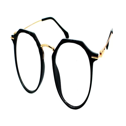 عینک طبی کروزر اپتیک Cruiser Optic 9240 C1 - Image 2