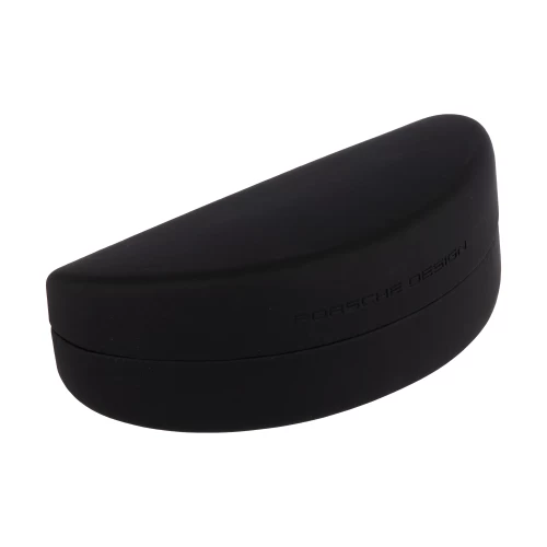 عینک آفتابی پورشه دیزاین Porsche Design P1020 - Image 5