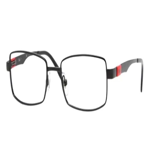 عینک طبی ریبن RayBan RX6155V 2509 - Image 2