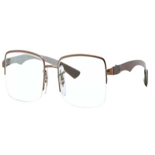 عینک طبی ریبن RayBan RX8407V - Image 12