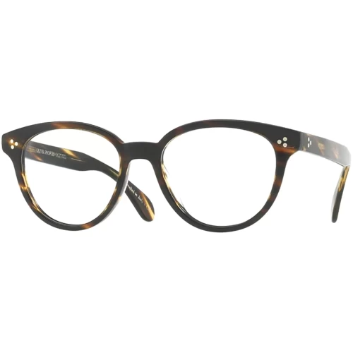 عینک طبی الیور پیپلز Oliver Peoples OV5357U - Image 2