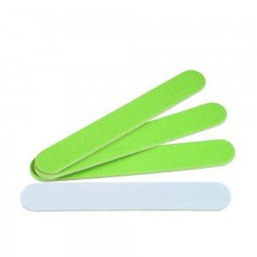 ست بهداشتی سامسونتی صورتی Summer Infant Health and Grooming Kit کد 14444