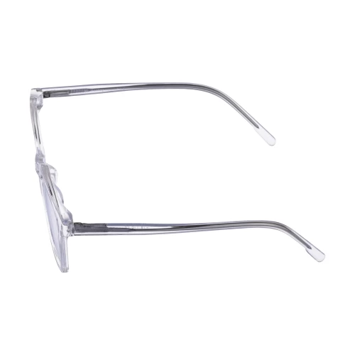 فریم عینک مسترمانکی Mr Monkey L86012 - Image 4