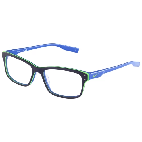 عینک طبی نایک NIKE 7231V 405 - Image 2
