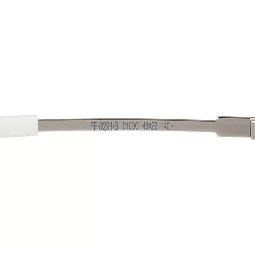 عینک آفتابی فندی FENDI FF 0291/S 010 - Image 3