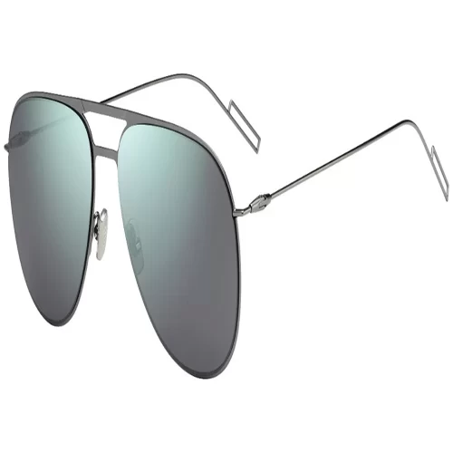 عینک آفتابی دیور DIOR CDU DIOR0205S KJ1 QU - Image 2
