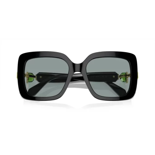 عینک آفتابی سواروسکی Swarovski SK 6001S - Image 4