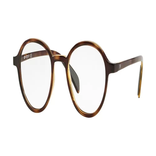 عینک طبی Vogue VO 5015 W656 - Image 2