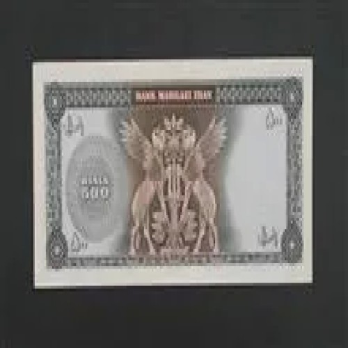 500