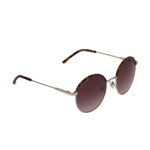 عینک آفتابی تام تیلور Tom Tailor 63712 - Image 2
