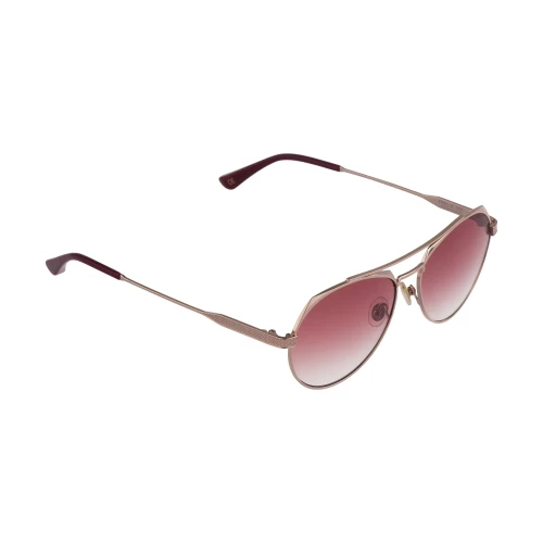 عینک آفتابی کروز Cruz 18KGP - Image 2
