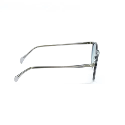 عینک آفتابی لوناتو Lunato Mod01 C1 - Image 3