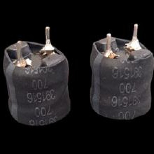 خرید پک20عددی Q535" Inductor" وردسا