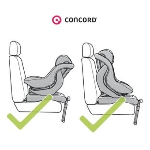concord-ultimax-isofix-blue-200013.jpg