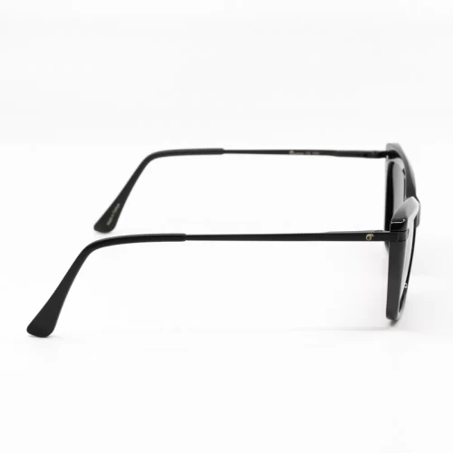 عینک آفتابی گودلوک Goodlook GL1038 - Image 12