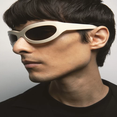 عینک آفتابی کلؤس KALEOS DELAPAZ - Image 12
