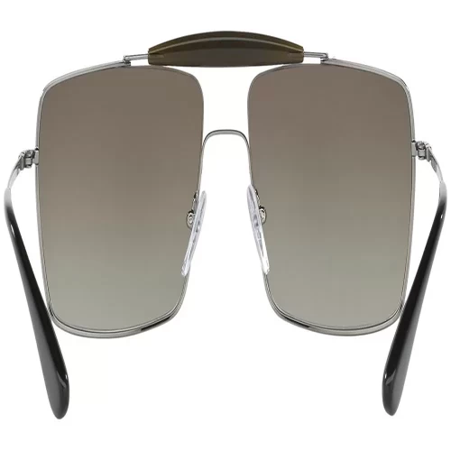عینک آفتابی پرادا Prada PR57SS UFT5O2 - Image 3