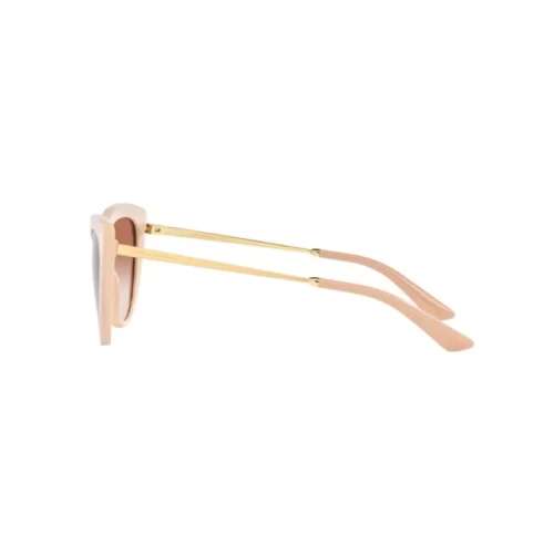 عینک آفتابی دولچه گابانا Dolce & Gabbana DG4408S 309513 - Image 3