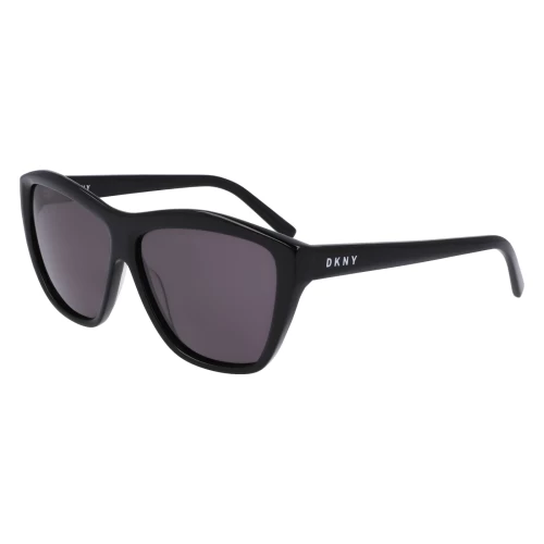 عینک آفتابی دونا کارن Donna Karan 544S - Image 4