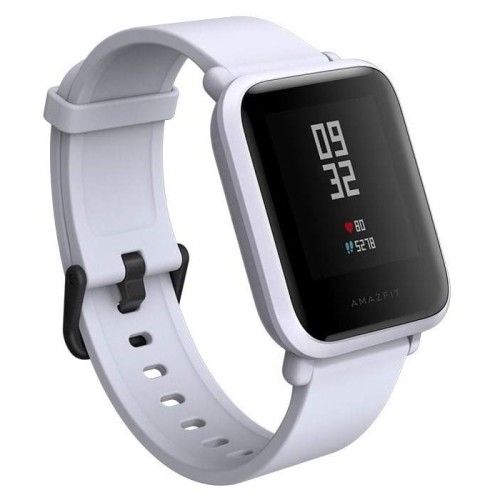 ساعت هوشمند شیائومی مدل Amazfit Bip Global Version - Image 4