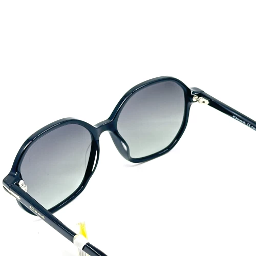 عینک آفتابی اوسه OSSE 5358 - Image 2
