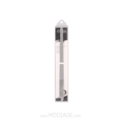 سوهان ناخن دم کج فیشر Fisher nail file