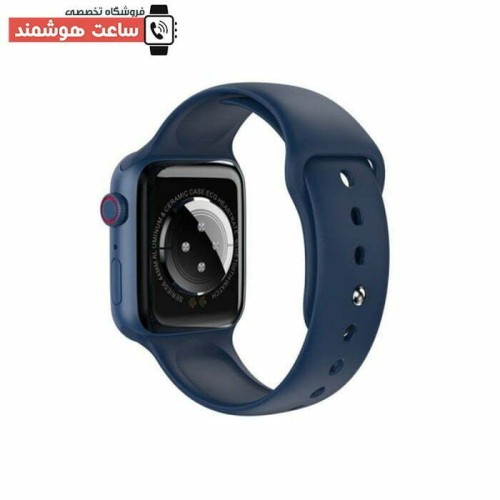 ساعت هوشمند مدل Y60