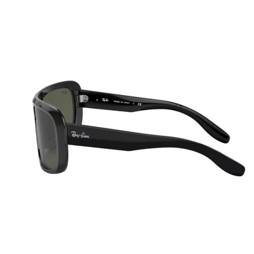 عینک آفتابی ریبن RayBan RB2196S 90131 - Image 4