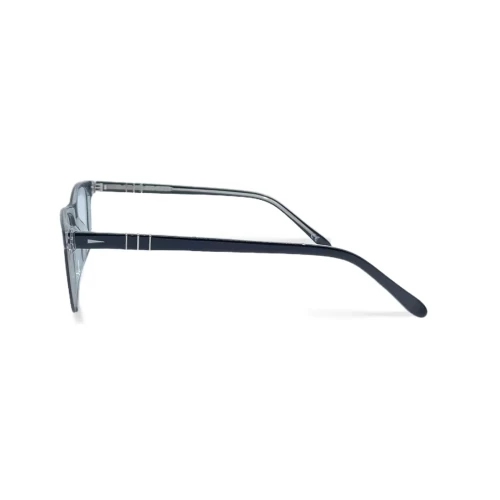 عینک طبی لوناتو مدل MV50400 - Image 3