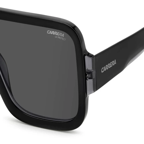 عینک آفتابی کررا CARRERA FLAGLAB 14 - Image 4