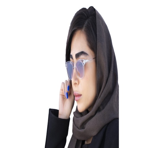 عینک آفتابی لوناتو Lunato mod 09 C18 - Image 2