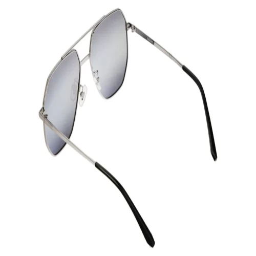 عینک آفتابی مارتیانو Martiano YD1050 C1 - Image 7