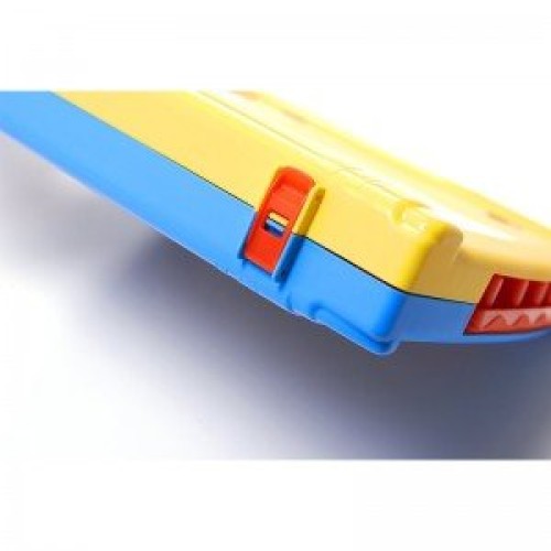 crayola 5074
