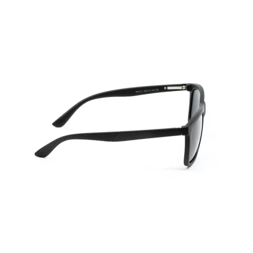 عینک آفتابی اسپریت Spirit P0010 - Image 4