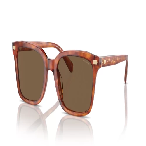 عینک آفتابی کوچ Coach HC8398U - Image 2