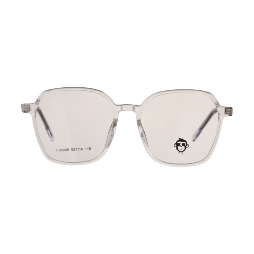 فریم عینک مسترمانکی Mr Monkey L86006 - Image 10