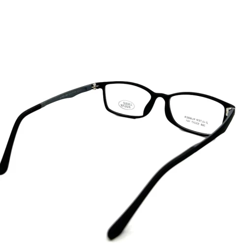عینک طبی کوتون koton 388 - Image 3