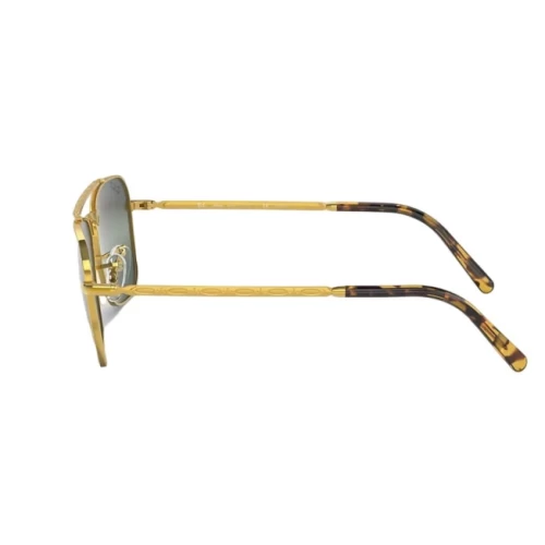 عینک آفتابی ریبن RayBan RB3636S 9196G6 - Image 4