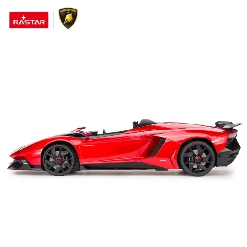 خرید ماشین کنترلی اونتادورJ