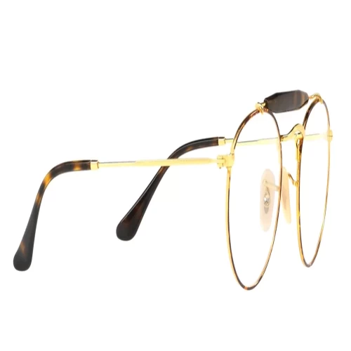 عینک طبی ریبن RayBan RX3747V - Image 3