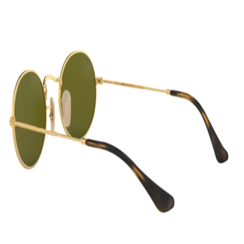 عینک آفتابی ریبن RayBan RB 3547N 0018O - Image 6