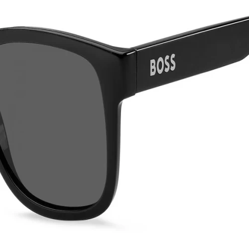 عینک آفتابی باس Boss 1568 - Image 2
