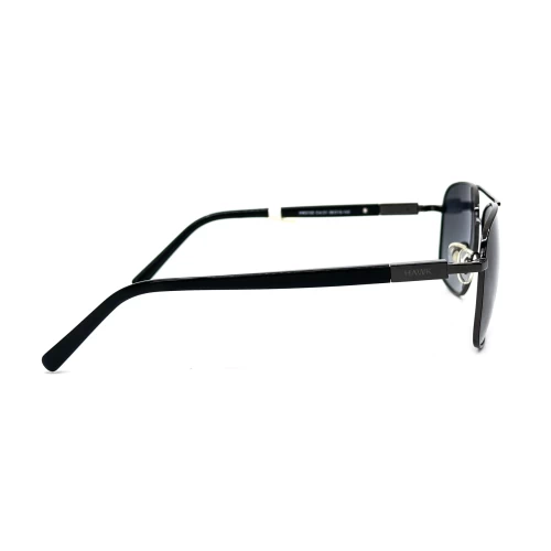 عینک آفتابی هاوک مدل 2153 HAWK - Image 2
