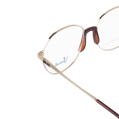 فریم عینک باترفلای Butterfly HS002 - Image 2