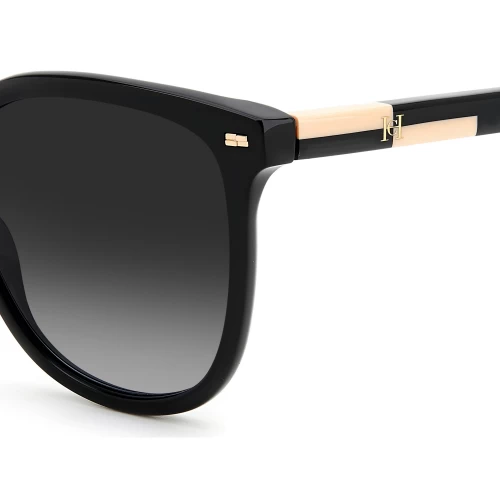 عینک آفتابی کرولینا هررا CAROLINA HERRERA HER 0136 - Image 3