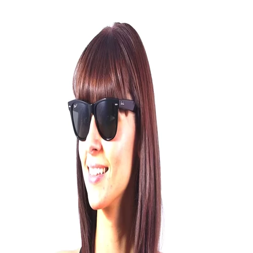 عینک آفتابی ریبن RayBan RB2140S 90158 - Image 6
