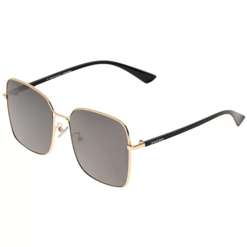عینک آفتابی مارتیانو Martiano PJ918 C1 P12 - Image 2