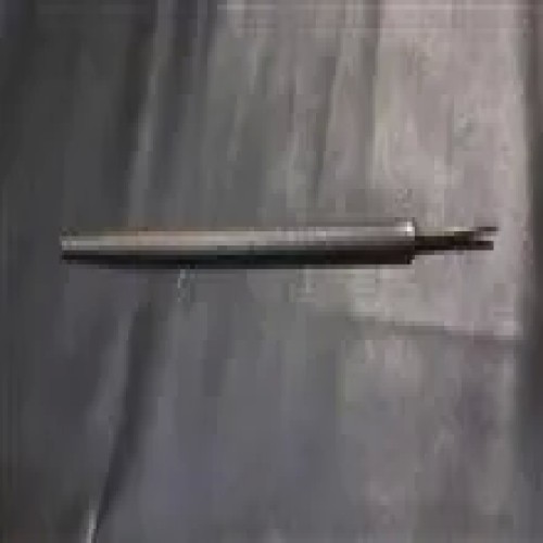 سوهان